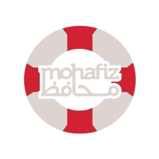 Mohafiz Secure