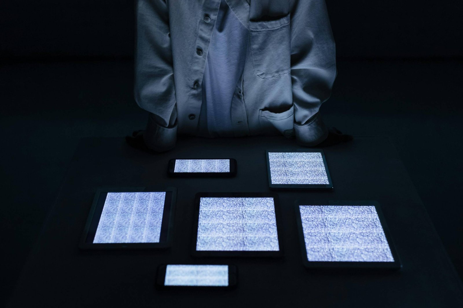 Consultancy & Risk Advisory