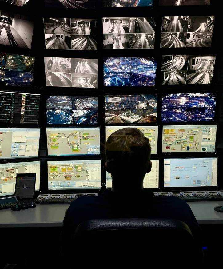 tasha-kostyuk-TtMKq3lJm-U-unsplash